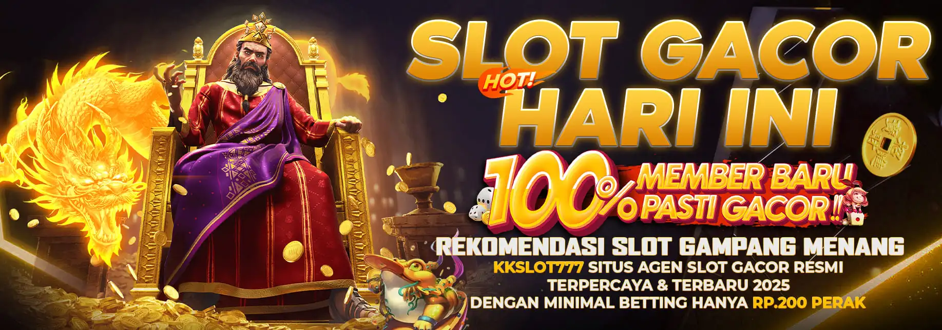 BangunQQ