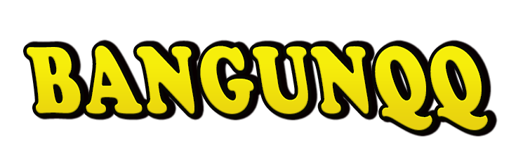 BangunQQ