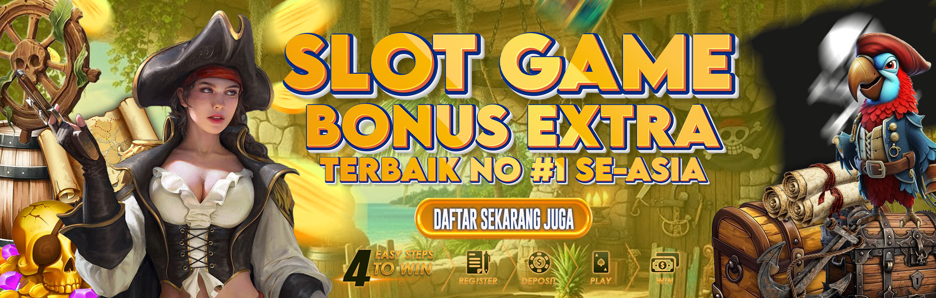 BANGUNQQ