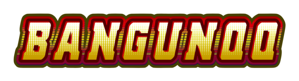 BANGUNQQ